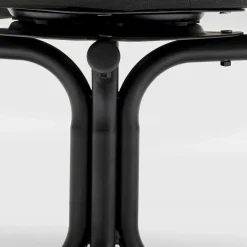 Discount Draaistoel Oscar Cream Kasten|Tuinmeubelen