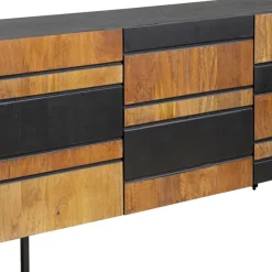 Store Dressoir Bingo 160x75cm Kasten|Lage Kasten & Dressoirs