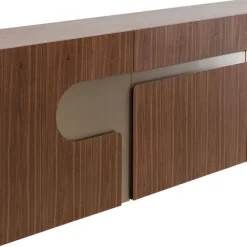 Store Dressoir Bravo 200x76cm Kasten|Tuinmeubelen