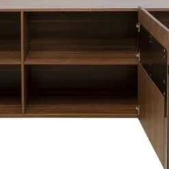 Store Dressoir Bravo 200x76cm Kasten|Tuinmeubelen