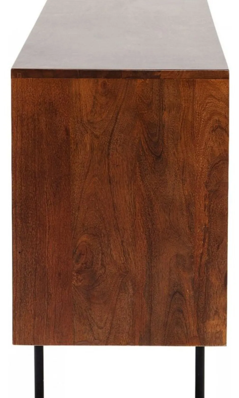 Outlet Dressoir Grooves Kasten|Lage Kasten & Dressoirs