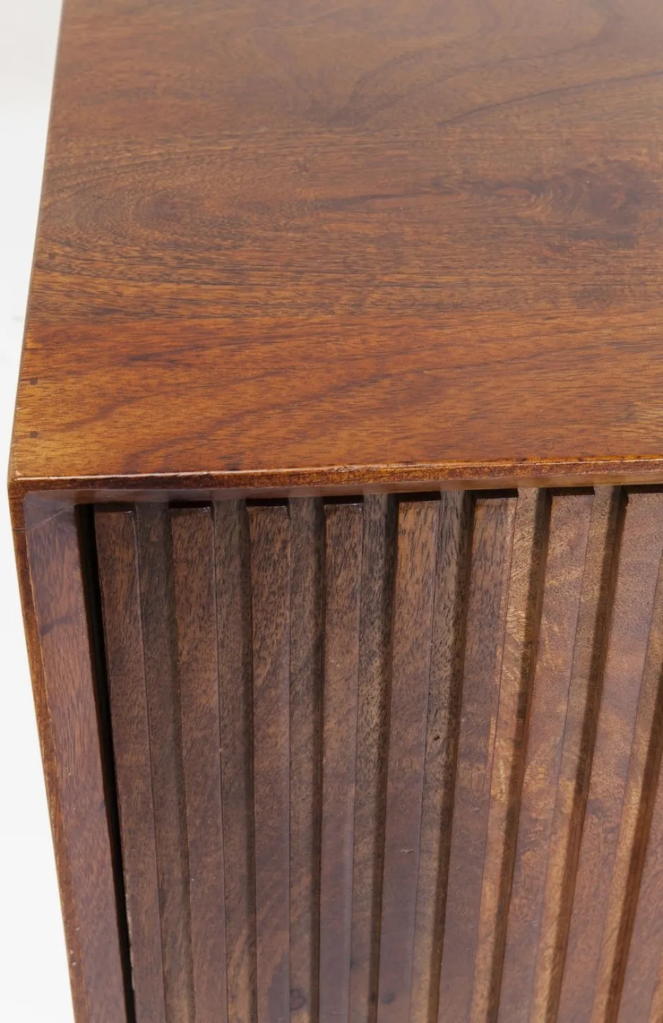 Outlet Dressoir Grooves Kasten|Lage Kasten & Dressoirs