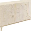 Best Dressoir Jungle Nature 160x75cm Kasten|Tuinmeubelen