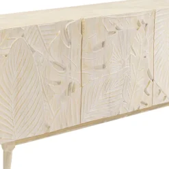 Best Dressoir Jungle Nature 160x75cm Kasten|Tuinmeubelen