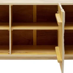 Best Dressoir Jungle Nature 160x75cm Kasten|Tuinmeubelen