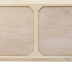 Best Dressoir Jungle Nature 160x75cm Kasten|Tuinmeubelen