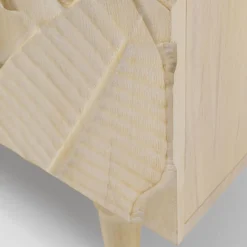 Best Dressoir Jungle Nature 160x75cm Kasten|Tuinmeubelen
