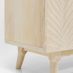 Best Dressoir Jungle Nature 160x75cm Kasten|Tuinmeubelen