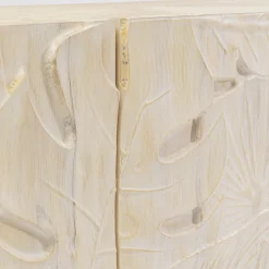 Best Dressoir Jungle Nature 160x75cm Kasten|Tuinmeubelen