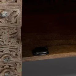 Sale Dressoir Kalif Kasten|Lage Kasten & Dressoirs