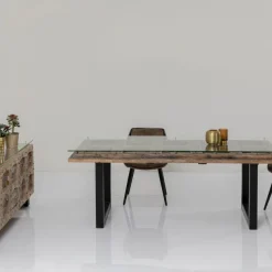 Sale Dressoir Kalif Kasten|Lage Kasten & Dressoirs