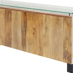 Sale Dressoir Kalif Kasten|Lage Kasten & Dressoirs