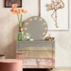 Online Dressoir Luxury 3 Lades Kasten|Lage Kasten & Dressoirs