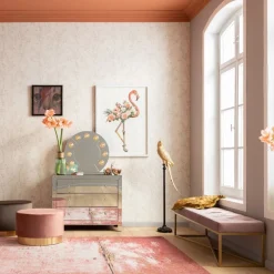 Online Dressoir Luxury 3 Lades Kasten|Lage Kasten & Dressoirs