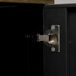 Store Dressoir Mancha Kasten|Lage Kasten & Dressoirs