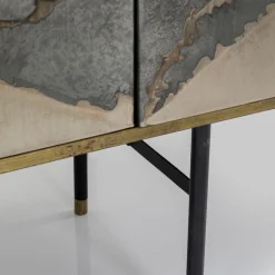 Store Dressoir Mancha Kasten|Lage Kasten & Dressoirs