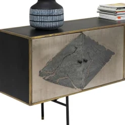 Store Dressoir Mancha Kasten|Lage Kasten & Dressoirs