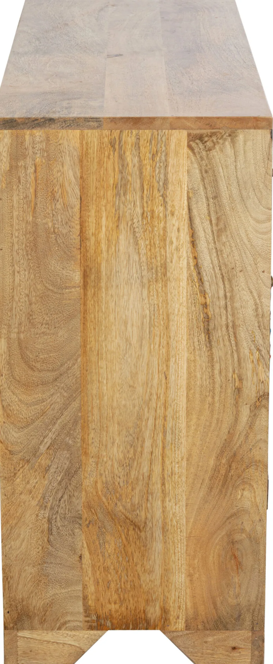 Best Dressoir Menorca 115x80cm Lage Kasten & Dressoirs|Tuinmeubelen