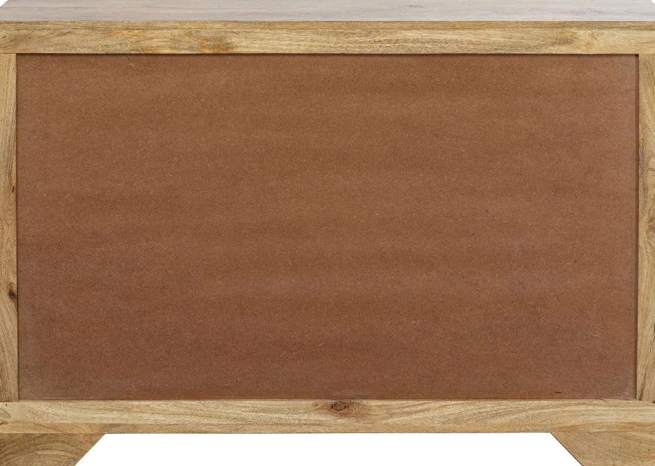 Best Dressoir Menorca 115x80cm Lage Kasten & Dressoirs|Tuinmeubelen