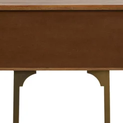 Best Dressoir Muse 200x88cm Kasten|Lage Kasten & Dressoirs