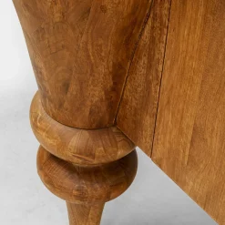 Best Dressoir Muse 200x88cm Kasten|Lage Kasten & Dressoirs