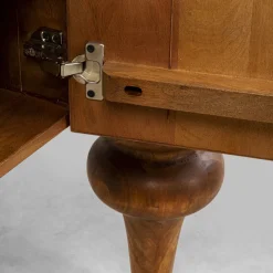 Best Dressoir Muse 200x88cm Kasten|Lage Kasten & Dressoirs