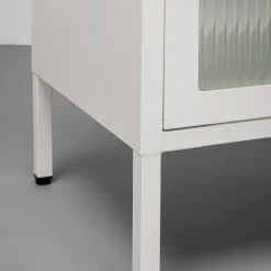 Best Dressoir Paros Trio 85x80cm Kasten|Lage Kasten & Dressoirs