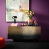 Store Dressoir Prezioso 160x78cm Kasten|Tuinmeubelen