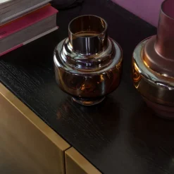 Store Dressoir Prezioso 160x78cm Kasten|Tuinmeubelen