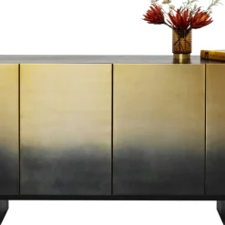 Store Dressoir Prezioso 160x78cm Kasten|Tuinmeubelen