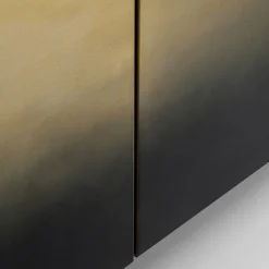 Store Dressoir Prezioso 160x78cm Kasten|Tuinmeubelen