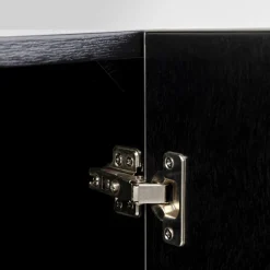 Store Dressoir Prezioso 160x78cm Kasten|Tuinmeubelen