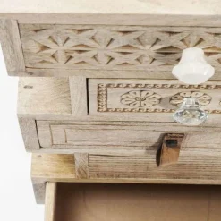 Sale Dressoir Puro Butterfly Kasten|Lage Kasten & Dressoirs