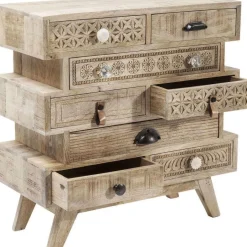 Sale Dressoir Puro Butterfly Kasten|Lage Kasten & Dressoirs