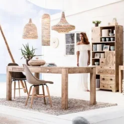 Sale Dressoir Puro Butterfly Kasten|Lage Kasten & Dressoirs