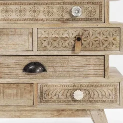 Sale Dressoir Puro Butterfly Kasten|Lage Kasten & Dressoirs