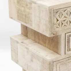 Sale Dressoir Puro Butterfly Kasten|Lage Kasten & Dressoirs