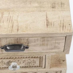 Sale Dressoir Puro Butterfly Kasten|Lage Kasten & Dressoirs