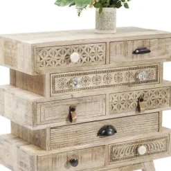 Sale Dressoir Puro Butterfly Kasten|Lage Kasten & Dressoirs
