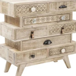 Sale Dressoir Puro Butterfly Kasten|Lage Kasten & Dressoirs