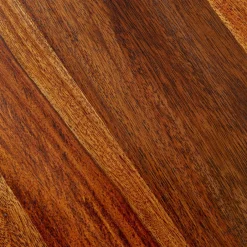 Best Dressoir Ravello 140cm Kasten|Lage Kasten & Dressoirs