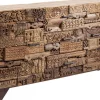 Clearance Dressoir Shanti Surprise Puzzle Nature Kasten|Lage Kasten & Dressoirs