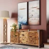Discount Dressoir Vancouver 160x78cm Kasten|Tuinmeubelen