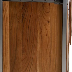 Discount Dressoir Vancouver 160x78cm Kasten|Tuinmeubelen