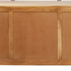 Discount Dressoir Vancouver 160x78cm Kasten|Tuinmeubelen