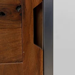 Discount Dressoir Vancouver 160x78cm Kasten|Tuinmeubelen