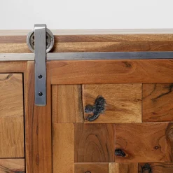 Discount Dressoir Vancouver 160x78cm Kasten|Tuinmeubelen