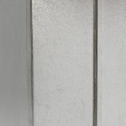 Outlet Dressoir Venice Line 106cm Kasten|Lage Kasten & Dressoirs