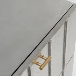 Outlet Dressoir Venice Line 106cm Kasten|Lage Kasten & Dressoirs