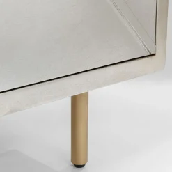 Best Dressoir Venice Triangle 180cm Kasten|Lage Kasten & Dressoirs